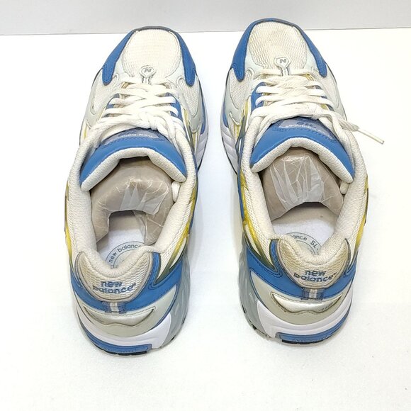 New Balance 718 Running Shoes SL-1 360 Degree Fit Stability Women US 10 EUR 41.5 - Picture 6 of 11